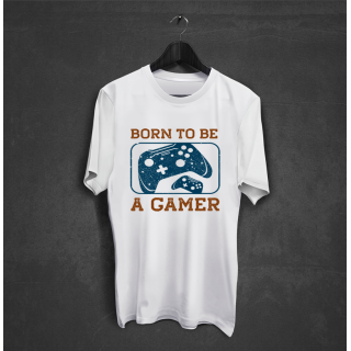 Gamer0002