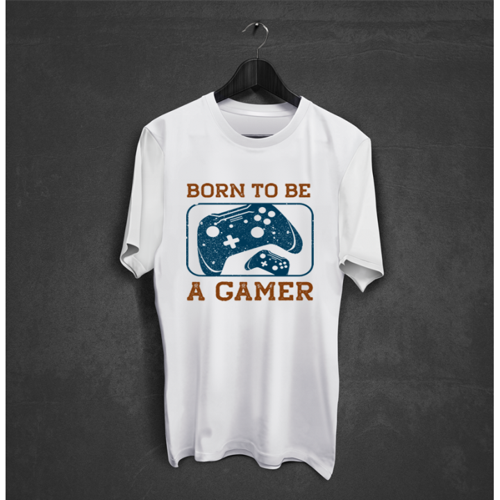 Gamer0002