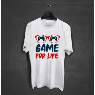 Gamer0004