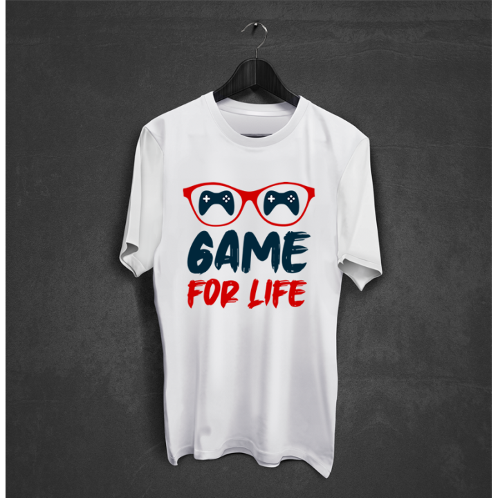 Gamer0004