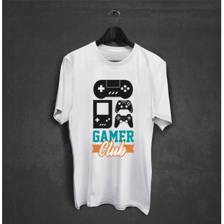 Gamer0006