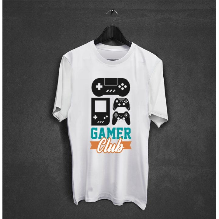 Gamer0006