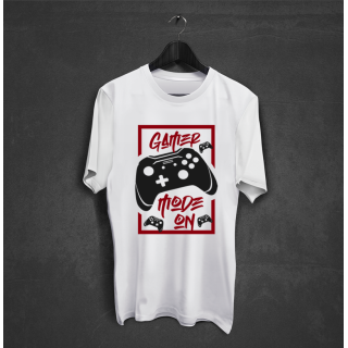 Gamer0007
