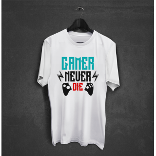 Gamer0008