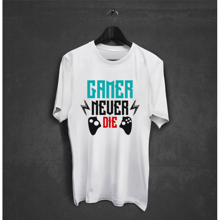 Gamer0008