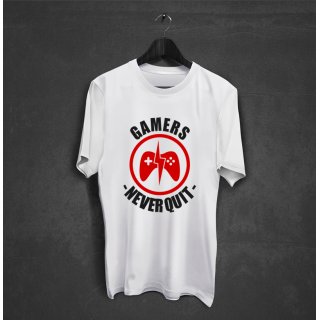 Gamer0009