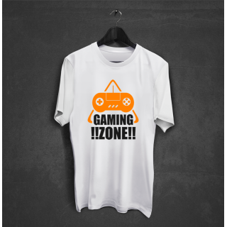 Gamer0010