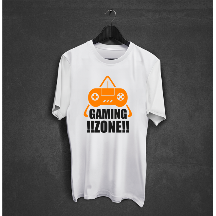 Gamer0010