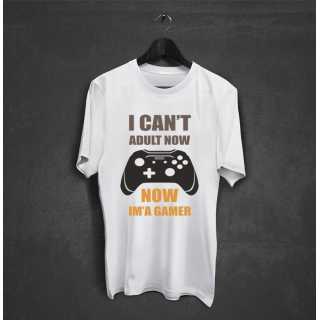 Gamer0011