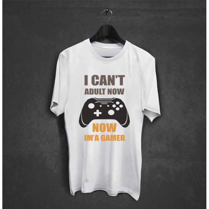 Gamer0011