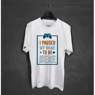 Gamer0012