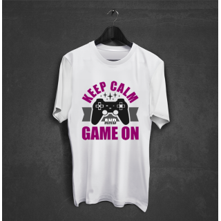 Gamer0014