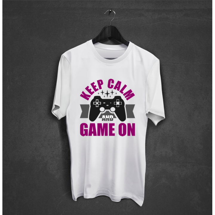Gamer0014