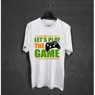 Gamer0015