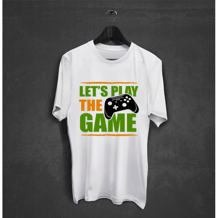 Gamer0015