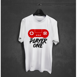 Gamer0018