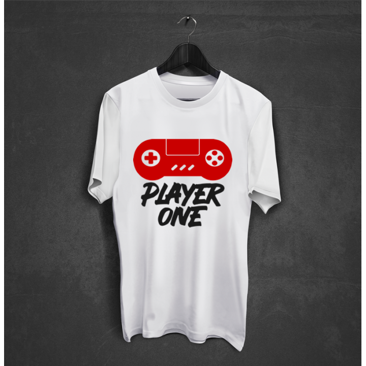 Gamer0018