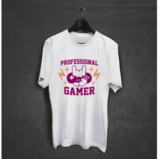 Gamer0019