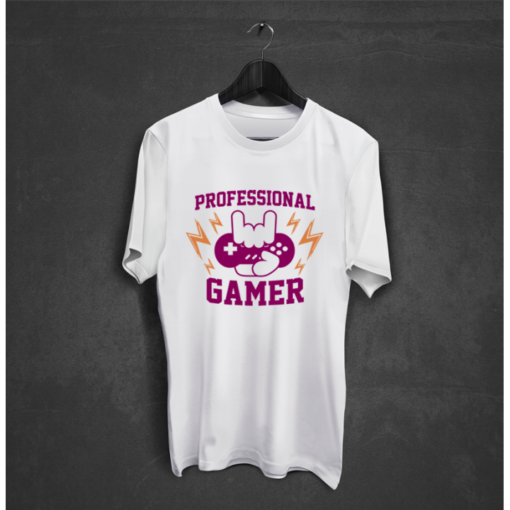 Gamer0019