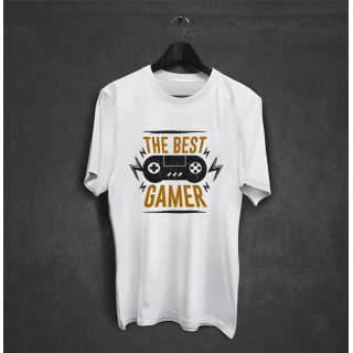 Gamer0021