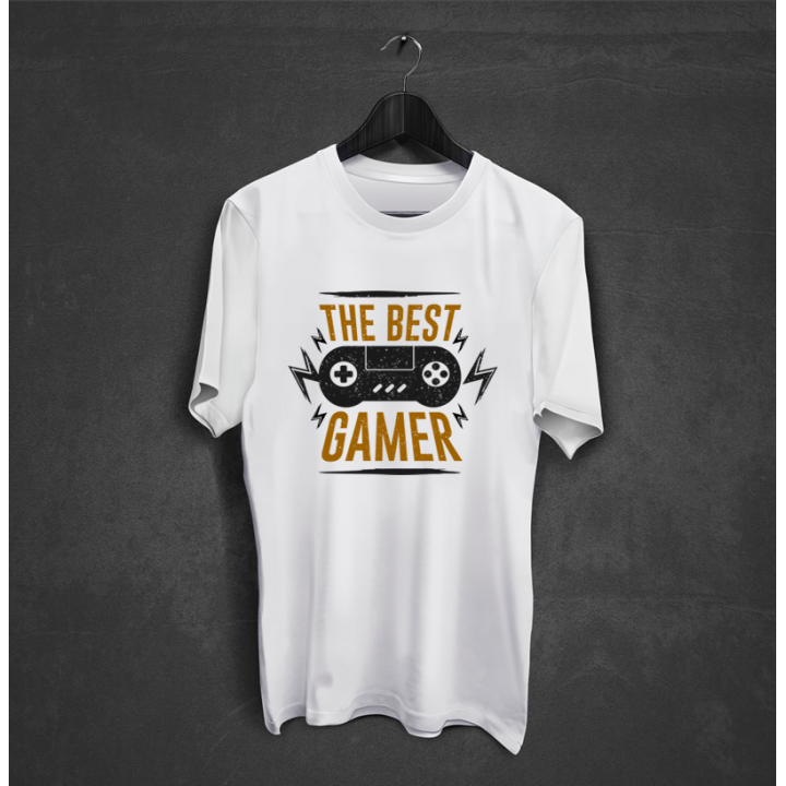 Gamer0021