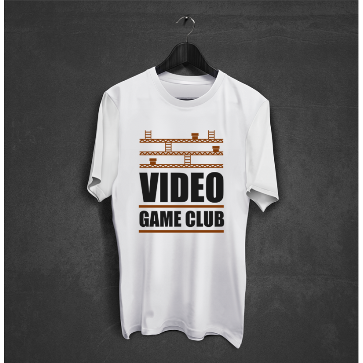 Gamer0022