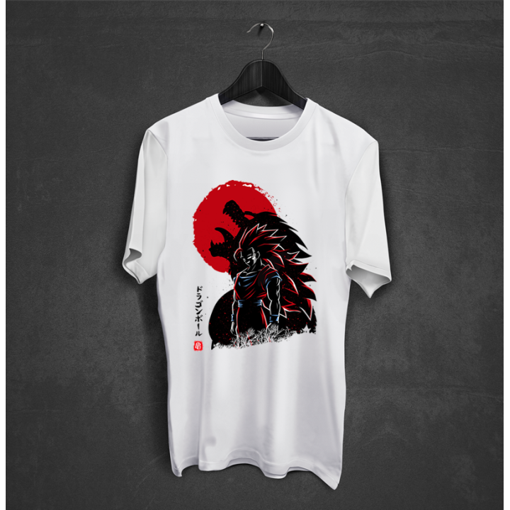 copy of copy of copy of copy of copy of copy of copy of copy of copy of copy of copy of copy of copy of copy of copy of copy of