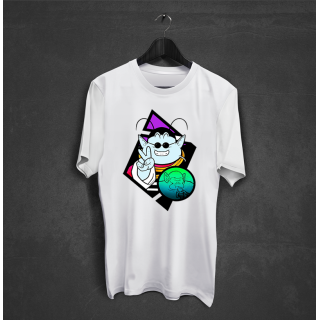 Kaiosama - Dragon Ball Z