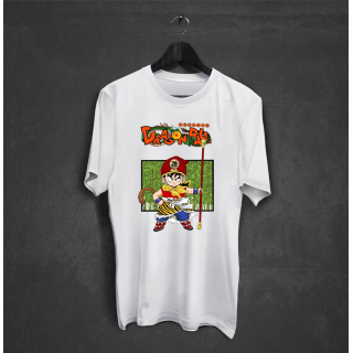 Son Gokú - Dragon Ball
