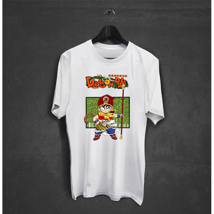 copy of copy of copy of copy of copy of copy of copy of copy of copy of copy of copy of copy of copy of copy of copy of copy of