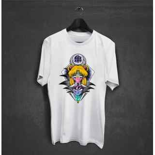 copy of copy of copy of copy of copy of copy of copy of copy of copy of copy of copy of copy of copy of copy of copy of copy of