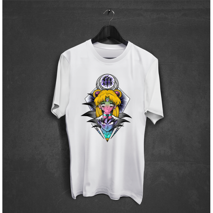 copy of copy of copy of copy of copy of copy of copy of copy of copy of copy of copy of copy of copy of copy of copy of copy of