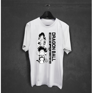 copy of copy of copy of copy of copy of copy of copy of copy of copy of copy of copy of copy of copy of copy of copy of copy of