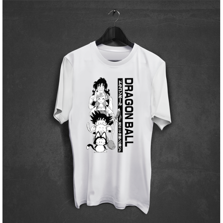 copy of copy of copy of copy of copy of copy of copy of copy of copy of copy of copy of copy of copy of copy of copy of copy of