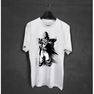 copy of copy of copy of copy of copy of copy of copy of copy of copy of copy of copy of copy of copy of copy of copy of copy of