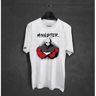 copy of copy of copy of copy of copy of copy of copy of copy of copy of copy of copy of copy of copy of copy of copy of copy of