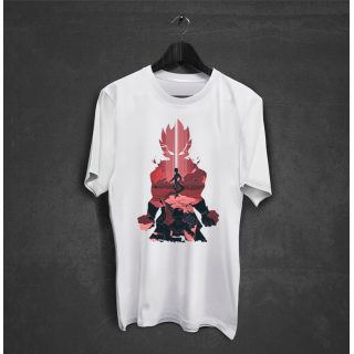 copy of copy of copy of copy of copy of copy of copy of copy of copy of copy of copy of copy of copy of copy of copy of copy of