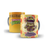 Tazas