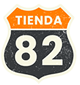Tienda 82